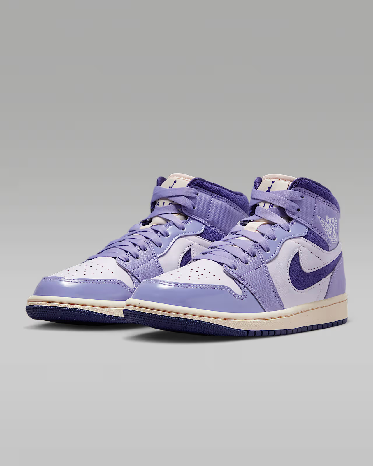 Air Jordan 1 Mid SE Women's Shoes. Nike.com | Nike (US)