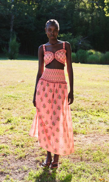 Helen Set | SAYLOR