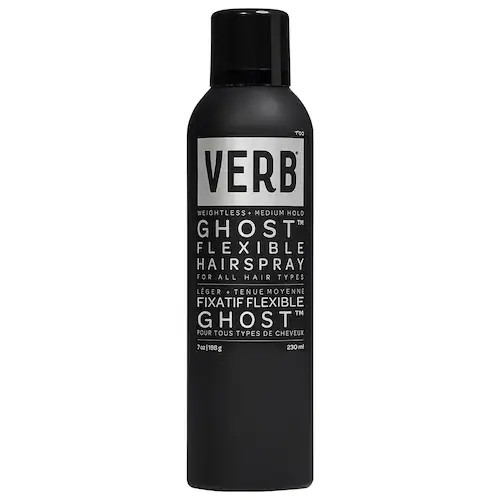 Ghost™ Hairspray - Verb | Sephora | Sephora (US)