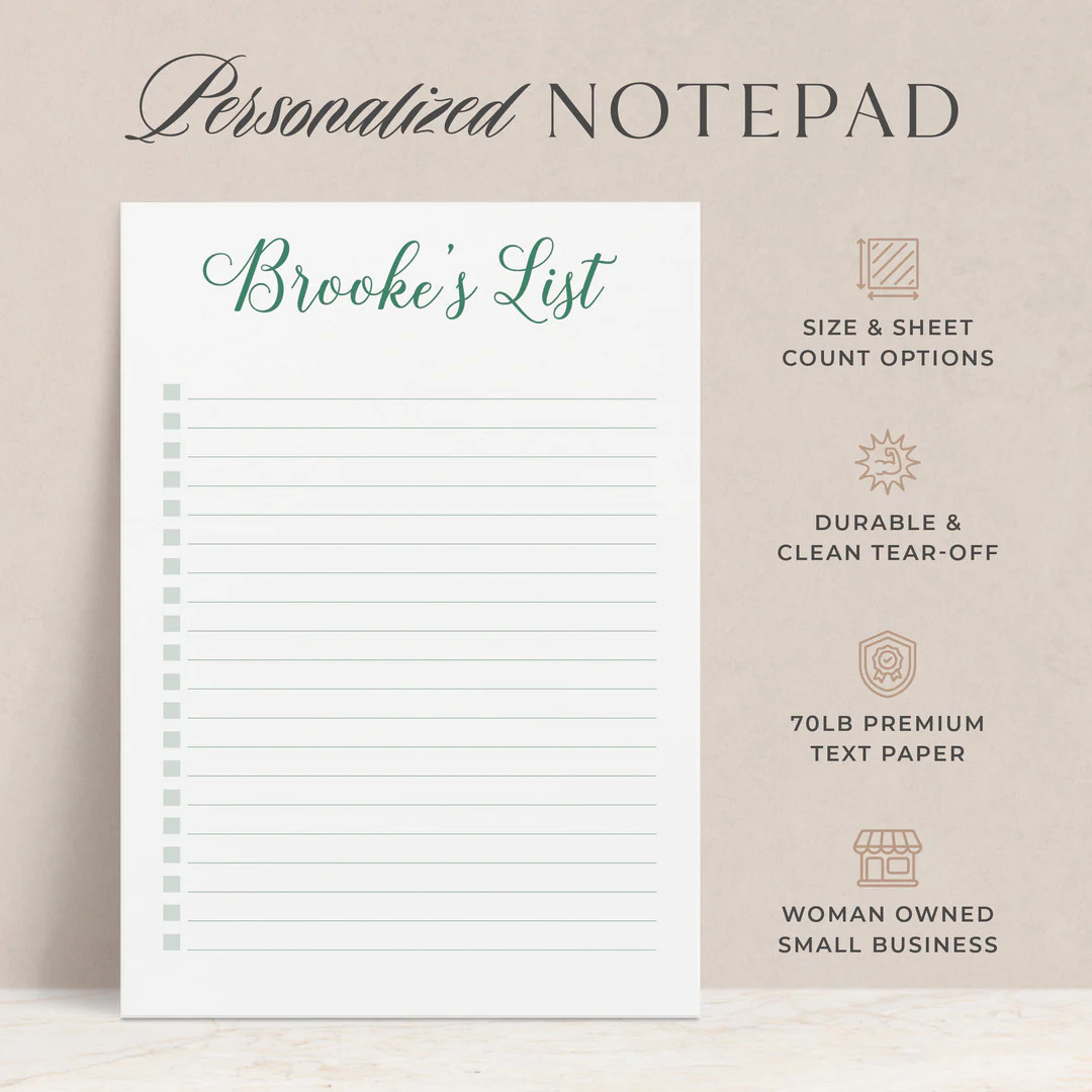 .newsletter-popup__image {
                background-image: url(//curio-press.com/cdn/shop/files... | Curio Press