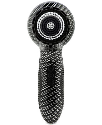 Soniclear Elite Sonic Facial Cleansing System | Macy's