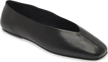 Fathom Flat (Women) | Nordstrom