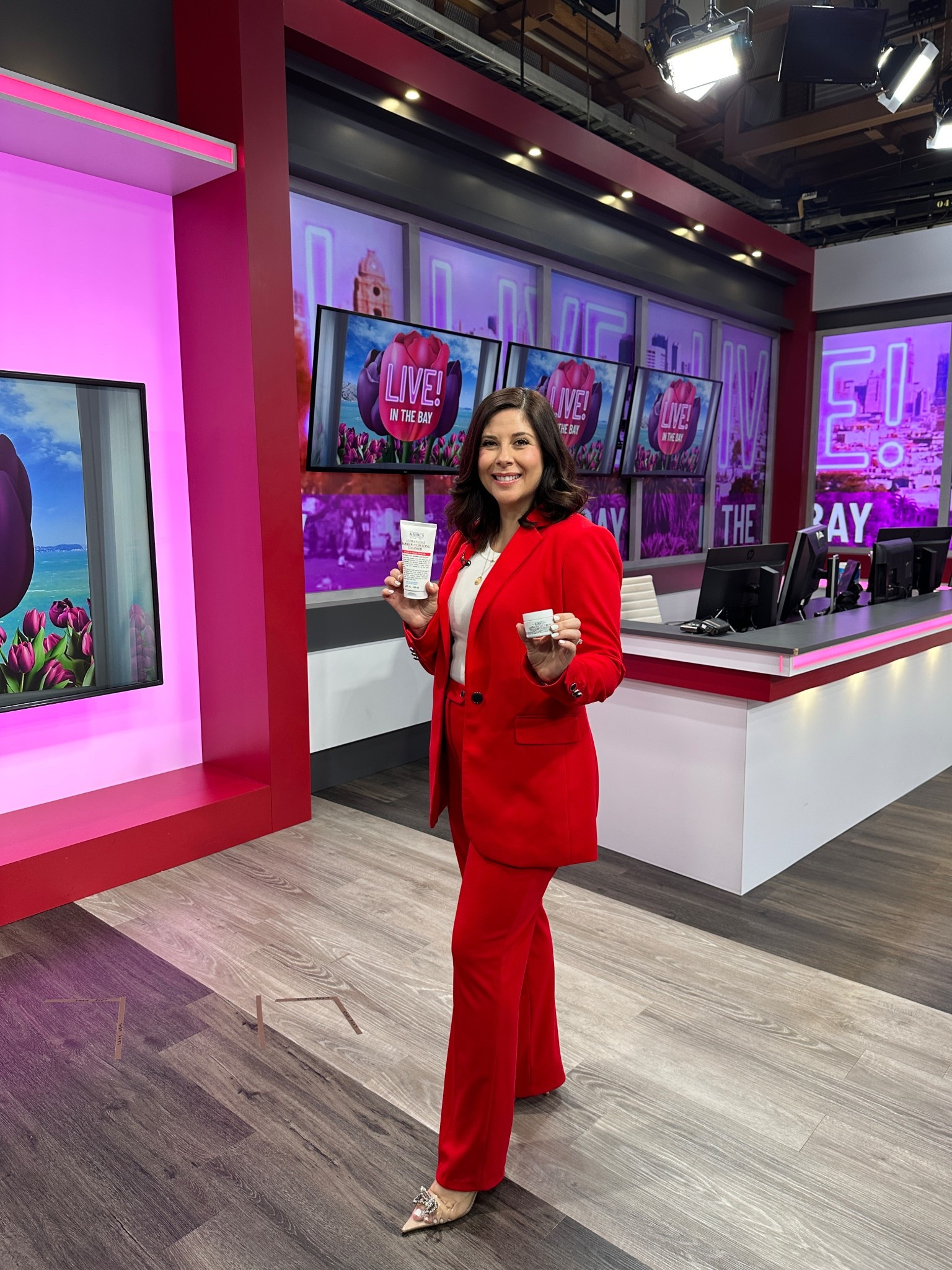 Spring Beauty round up! 

#LTKHome #LTKBeauty