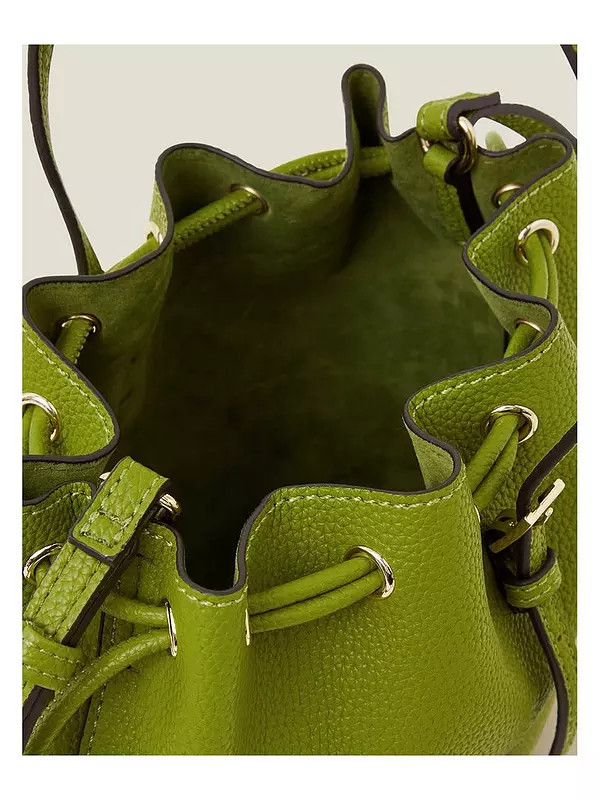 Accessorize Mini Duffle | Very (UK)