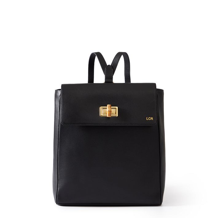 Essential Backpack | Mark and Graham