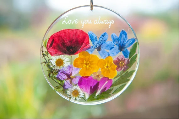 Mothers Day Gift for Nana Grandma Gift for Grandparents | Etsy | Etsy (US)