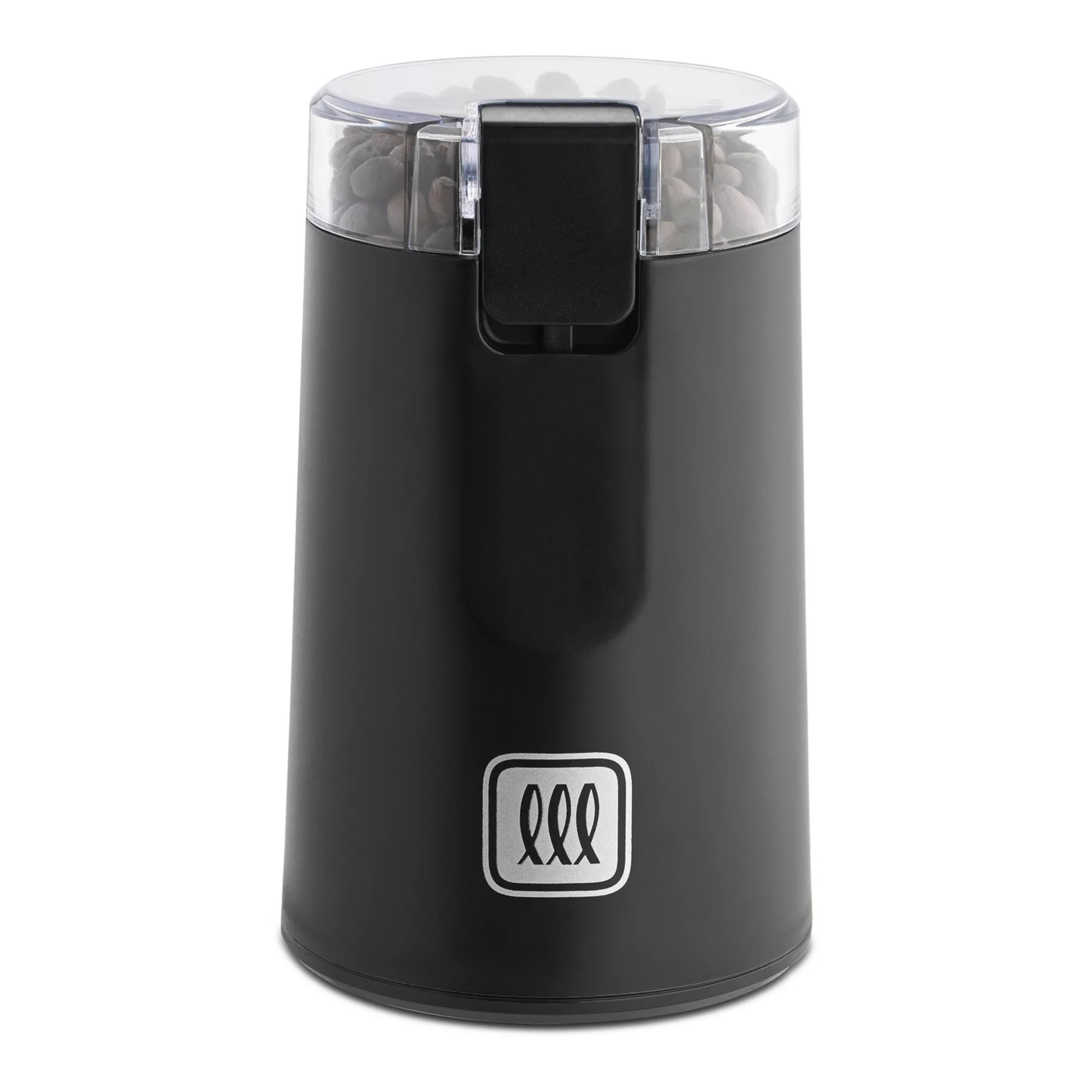 Toastmaster Electric Coffee Grinder | Kohl's