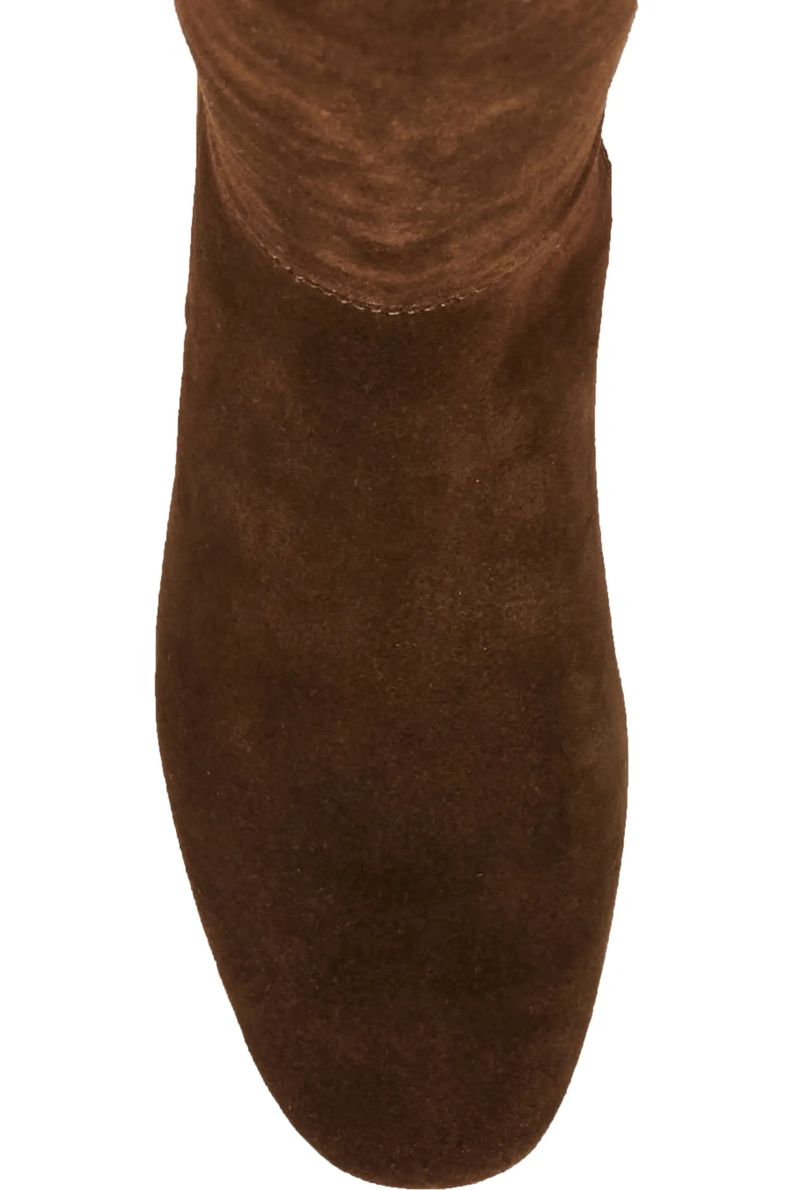 Alexis Waterproof Knee High Boot (Women) | Nordstrom | Nordstrom