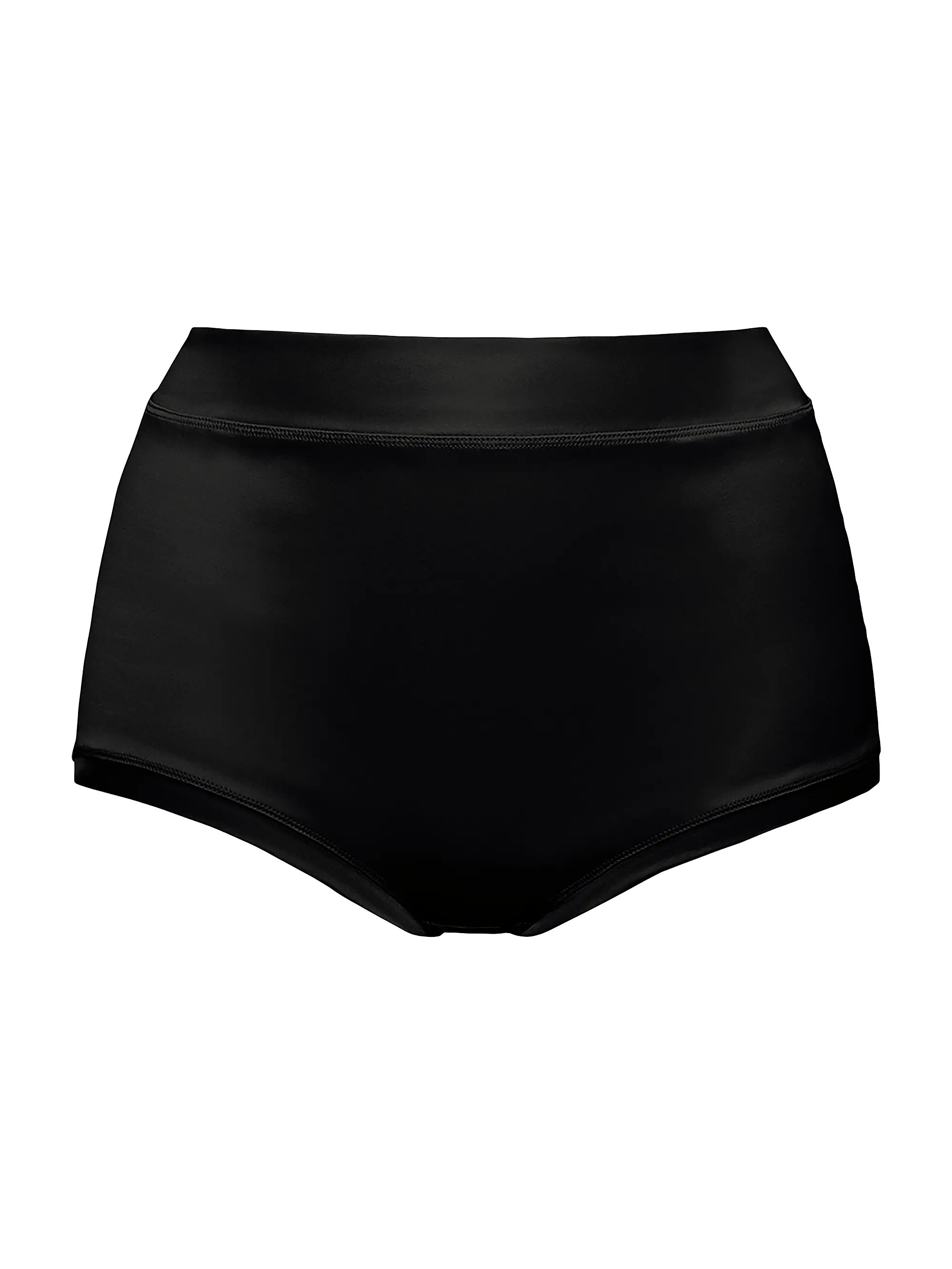 Nirvana Boyshort Brief | Saks Fifth Avenue