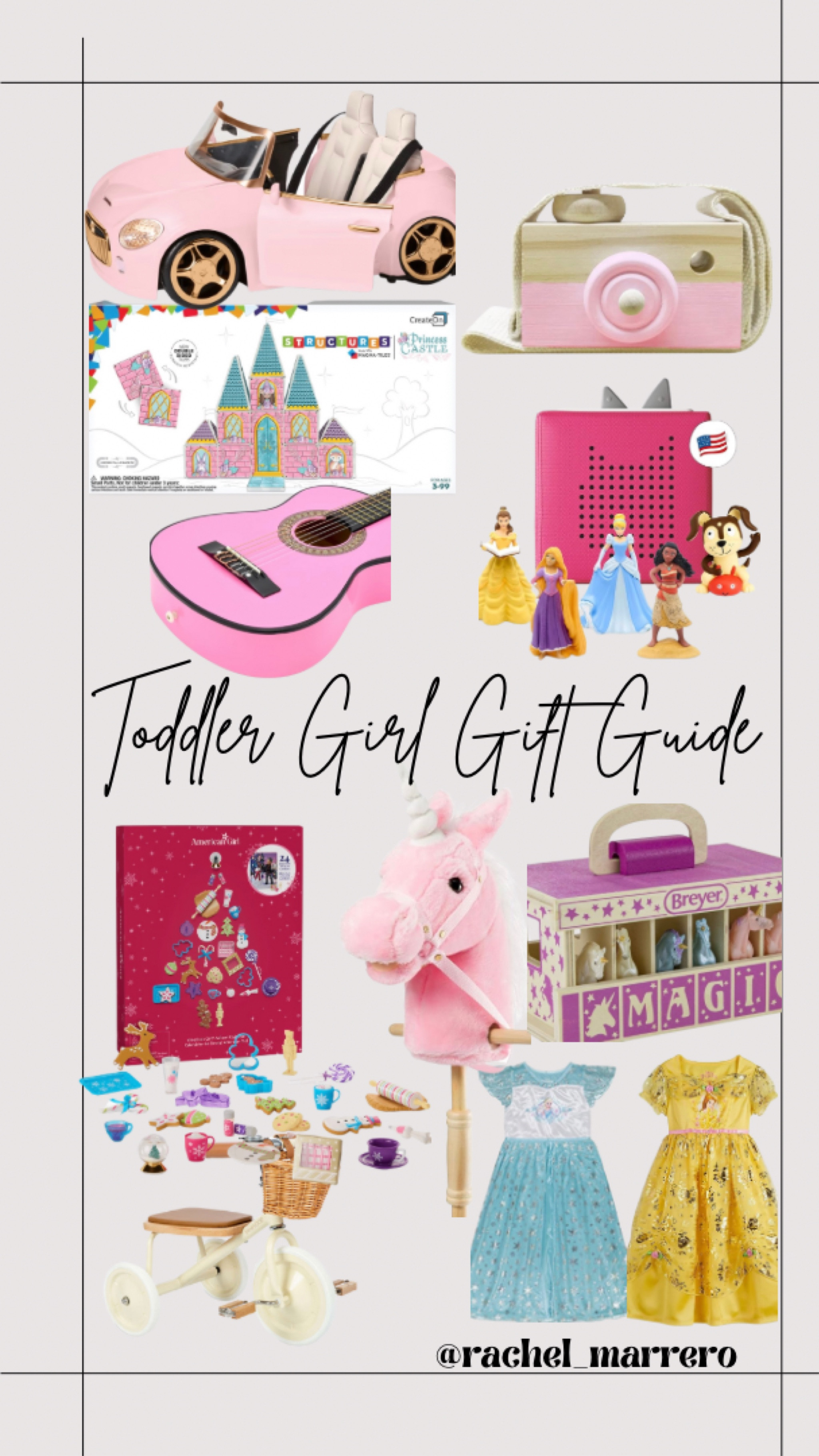 #LTKHoliday #LTKstyletip #LTKGiftGuide