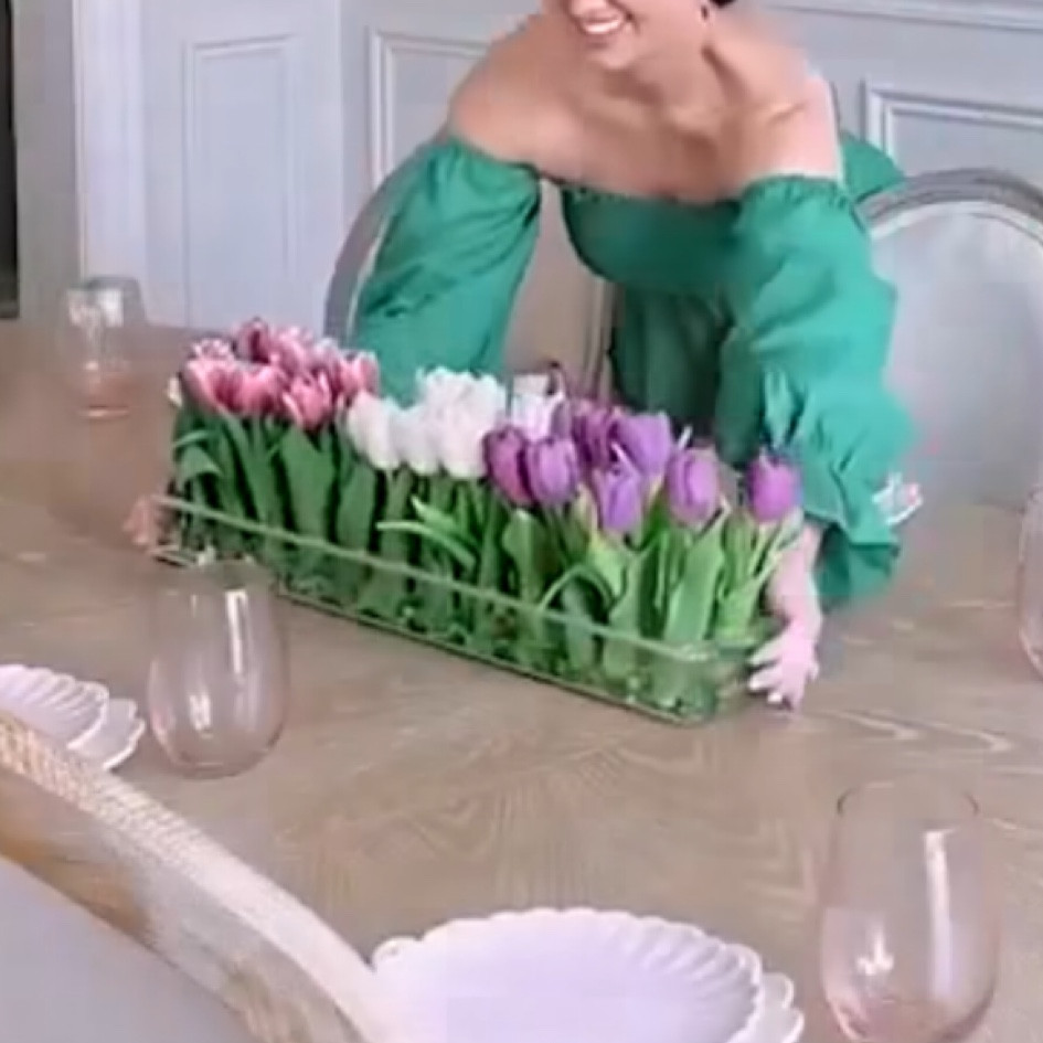 Tulip field style  🌷🌷🌷🌷

#LTKunder50 #LTKGiftGuide #LTKhome