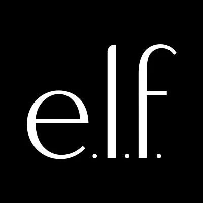 Soft Glam Makeup Collection  | e.l.f. Cosmetics | e.l.f. cosmetics (US)