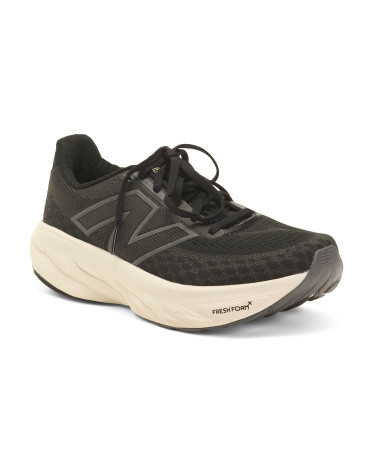 Wide Fresh Foam 1080v14 Performance Running Sneakers | TJ Maxx