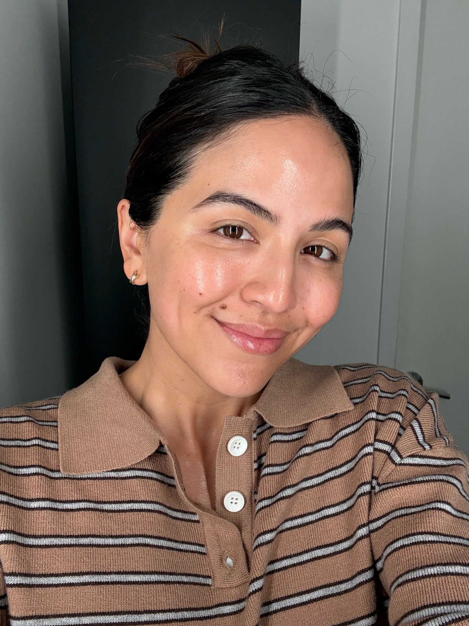 Glow bb

#LTKmomlife #LTKmorningroutine #LTKselfcare