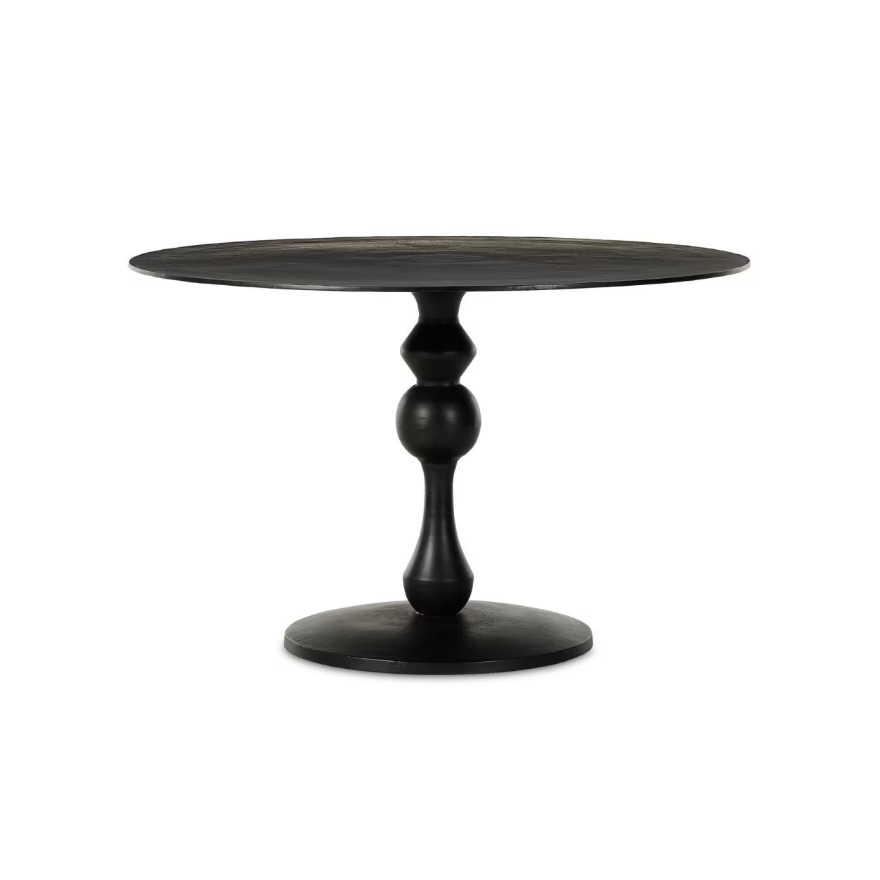 Mira Bistro Dining Table | Magnolia