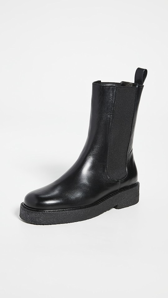 Palamino Boots | Shopbop