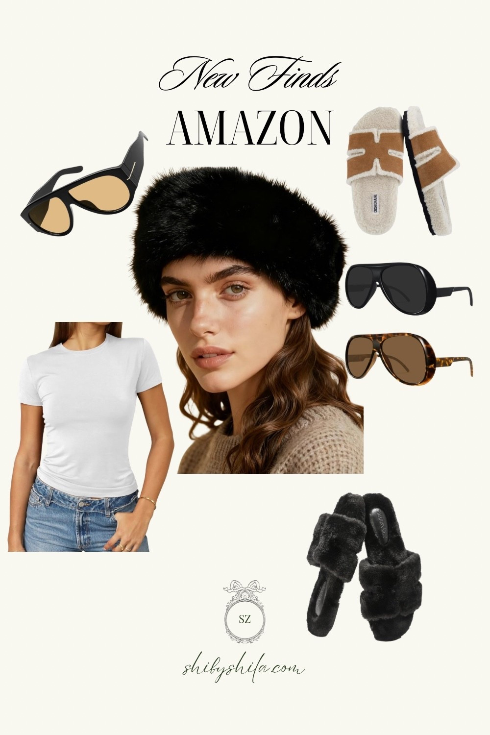 Cozy & Cute 

#LTKSeasonal #LTKmomlife #LTKSaleAlert