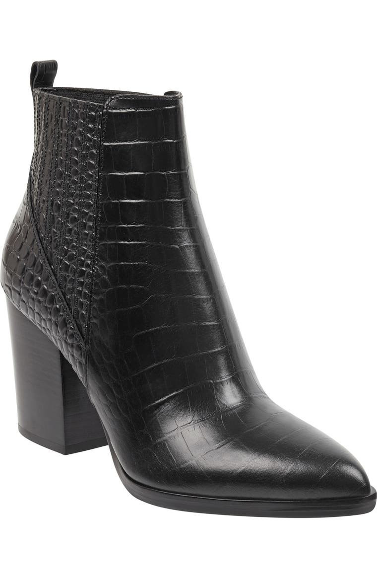Alva Bootie | Nordstrom