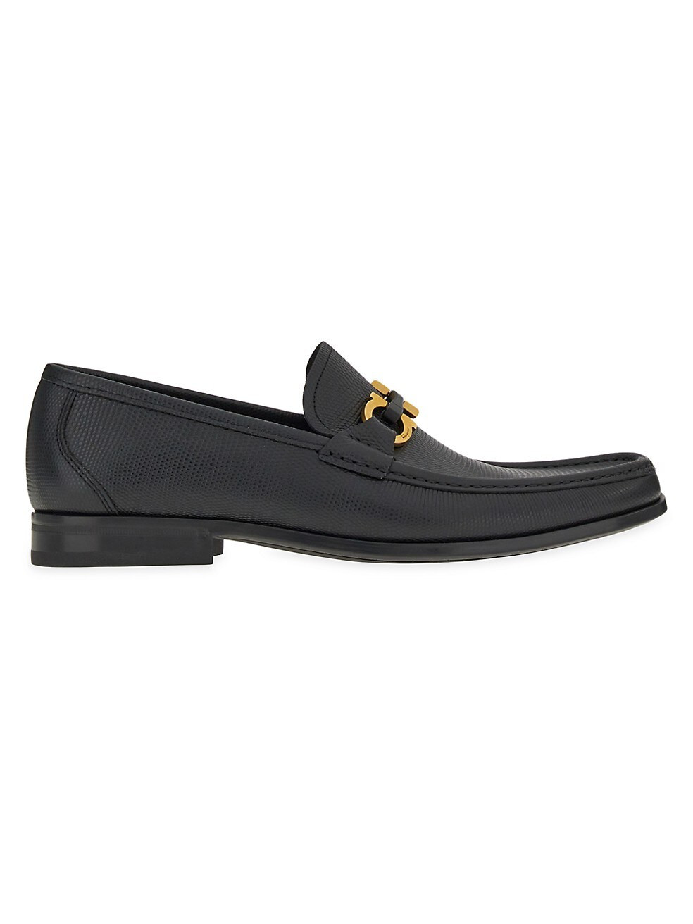 Grandioso Two Loafers | Saks Fifth Avenue