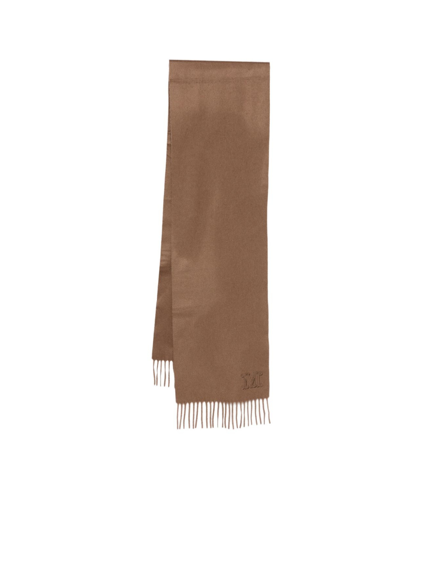 Rectangular scarf | Senser US