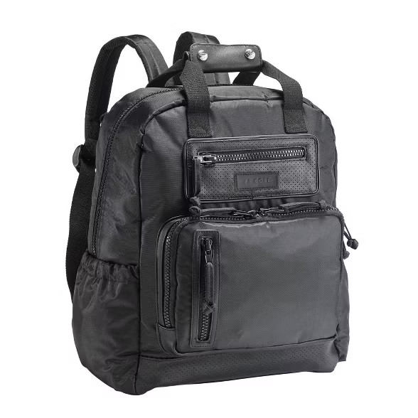 JJ Cole Papago Diaper Bag Pack | Target