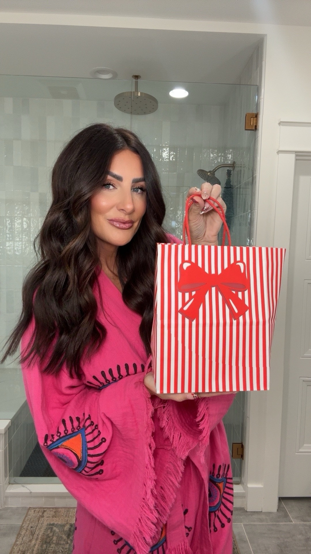 @amazon #founditonamazon #winterfavorites2025 #ad 

#LTKGiftGuide #LTKHoliday #LTKFindsUnder100