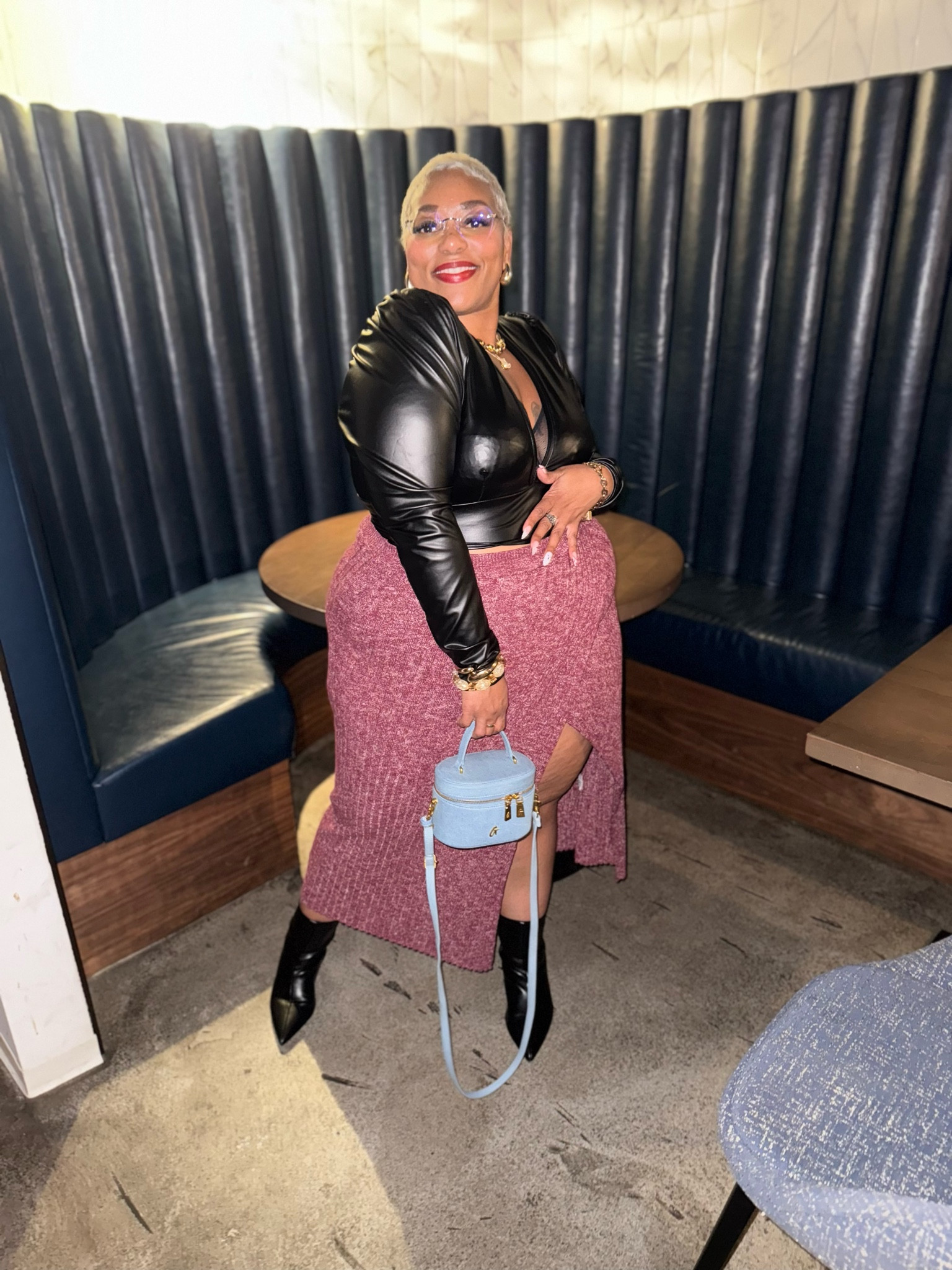 The details matter 

#LTKSaleAlert #LTKStyleTip #LTKPlusSize