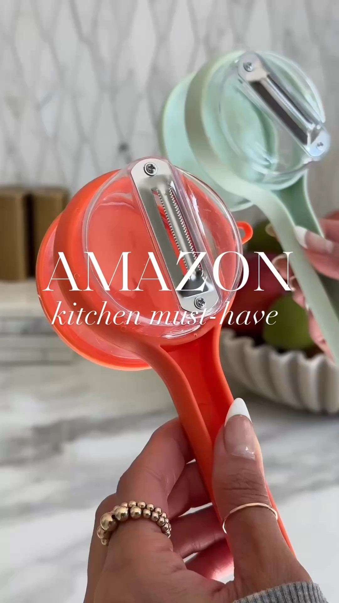 Scroll to shop!! Follow for more!! Xo! ✨

#LTKHome #LTKmomlife #LTKdayinmylife