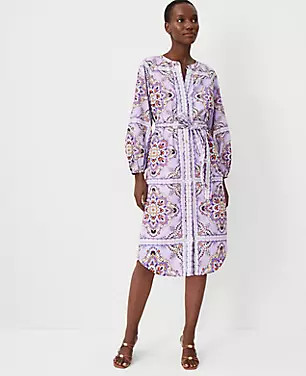 Ann Taylor | Ann Taylor (US)