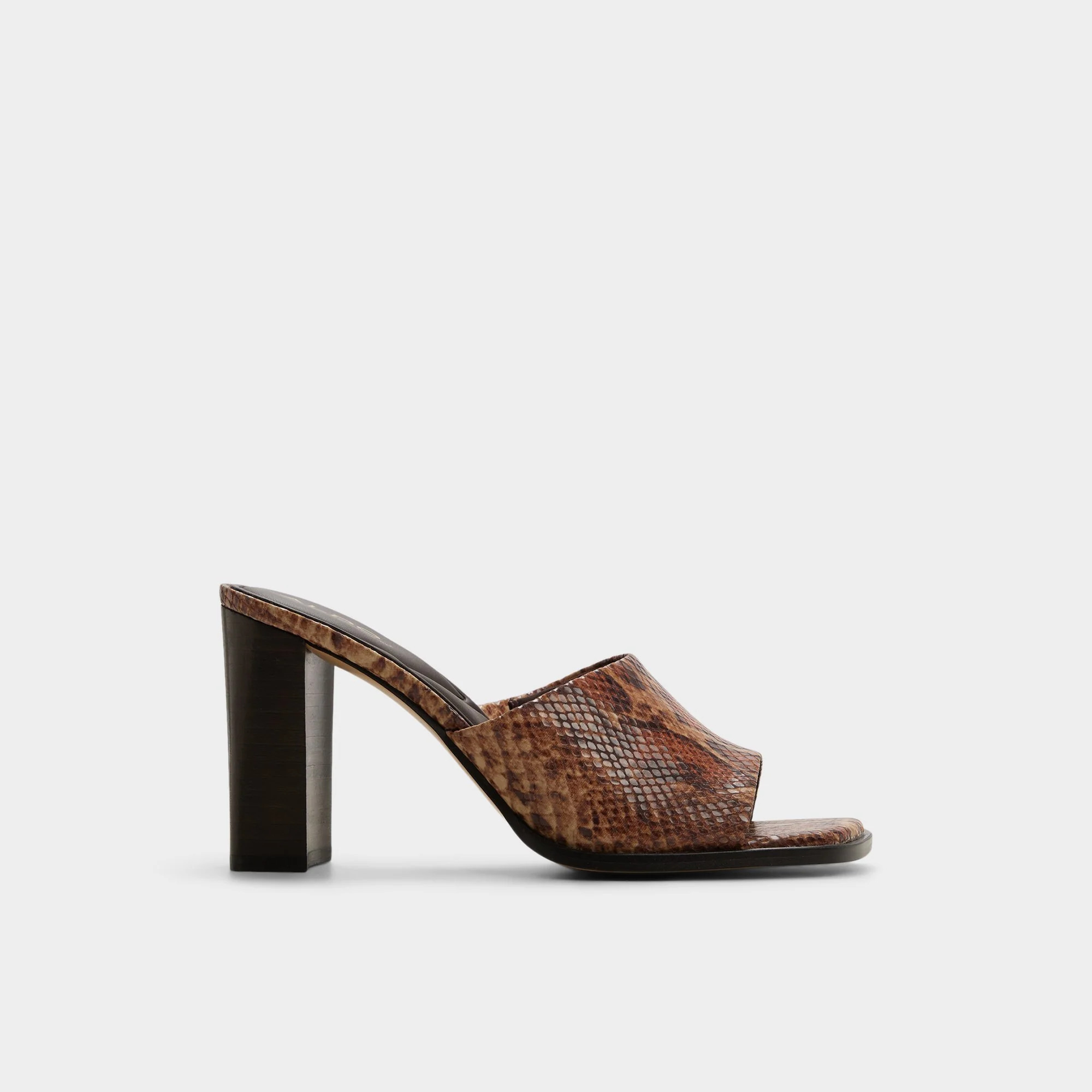 $122 | Aldo Shoes (US)