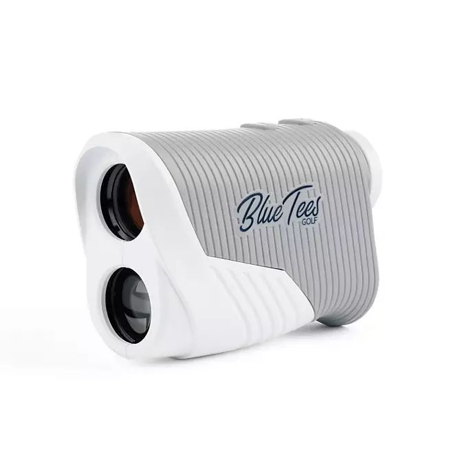 Blue Tees Golf Series 2 Non-Slope Rangefinder | Academy Sports + Outdoors
