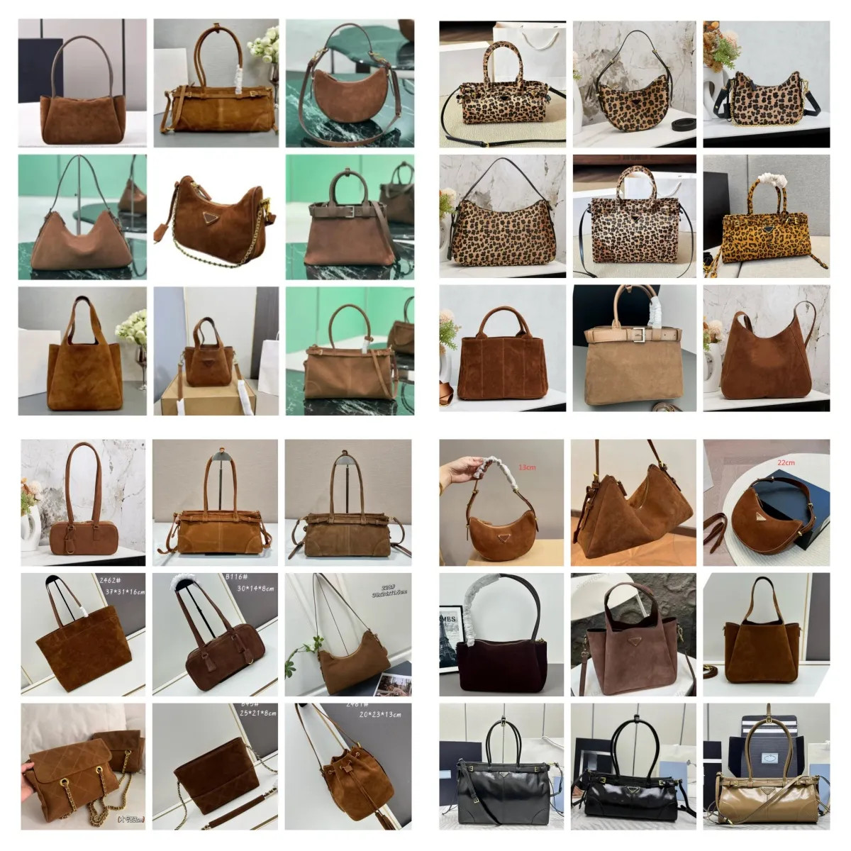 Save Big on Bulk Rhinestone Evening Bags Preminum Bags Handbag Bag Bling Bags Women Glitter Diamo... | DHGate