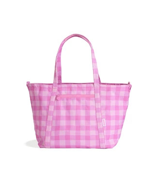 The Tote Bag | Skoot
