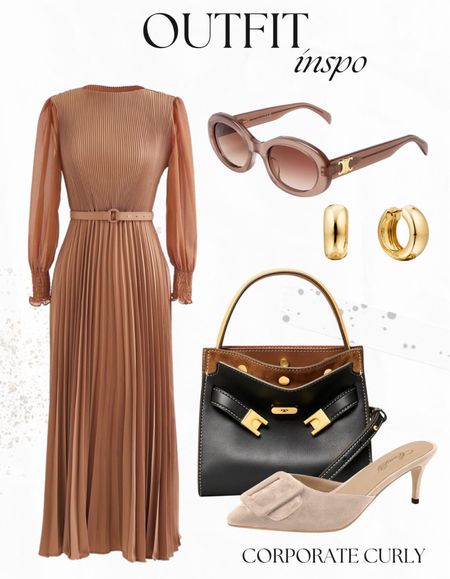 Outfit inspiration | wedding guest dress 

#LTKshoecrush

#LTKitbag #LTKwedding #LTKstyletip