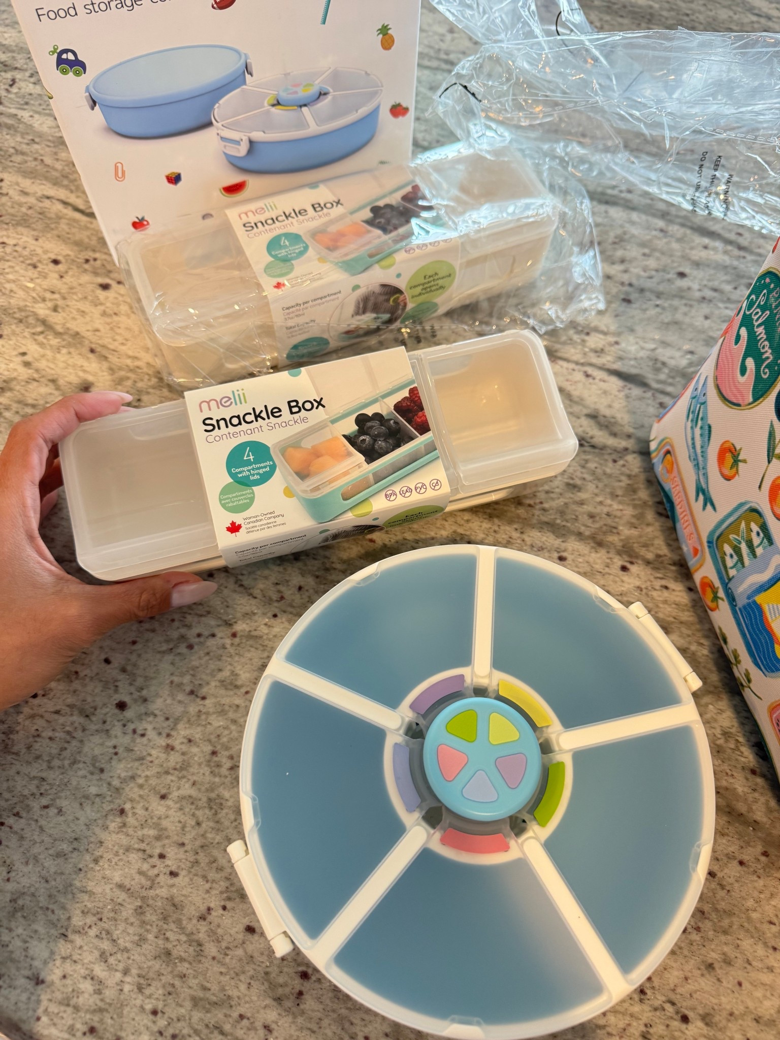 #LTKTravel #LTKKids #LTKFamily