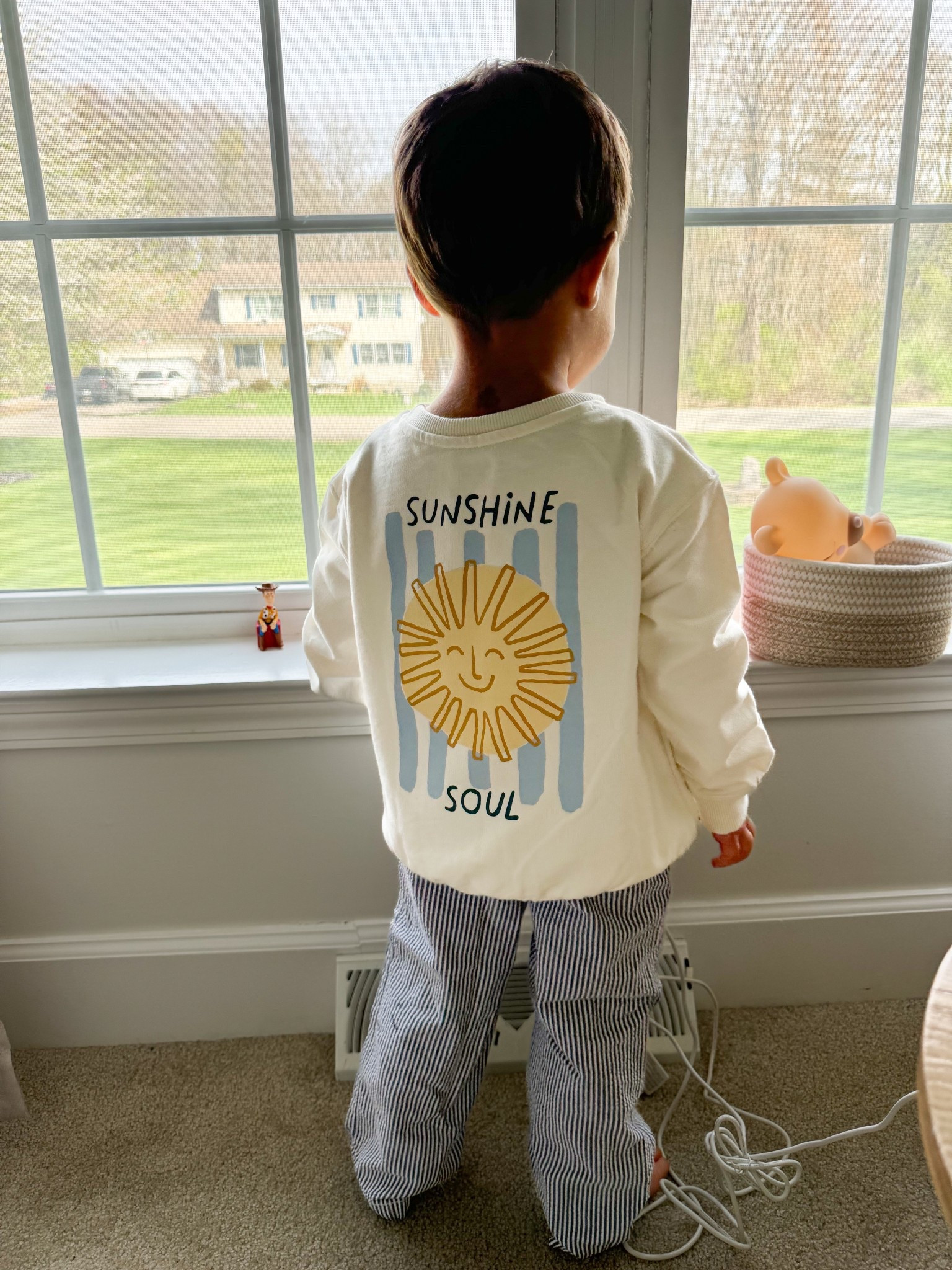 Neutral toddler clothes, toddler clothes, toddler boy, toddler boy clothes, toddler fashion, neutral toddler, toddler outfit, boy mom, toddler style, toddler boy spring clothes, toddler spring style, toddler sweater, toddler pants, toddler boy summer clothes, toddler shorts, toddler sweatshirt 

#LTKKids #LTKmomlife #LTKootd