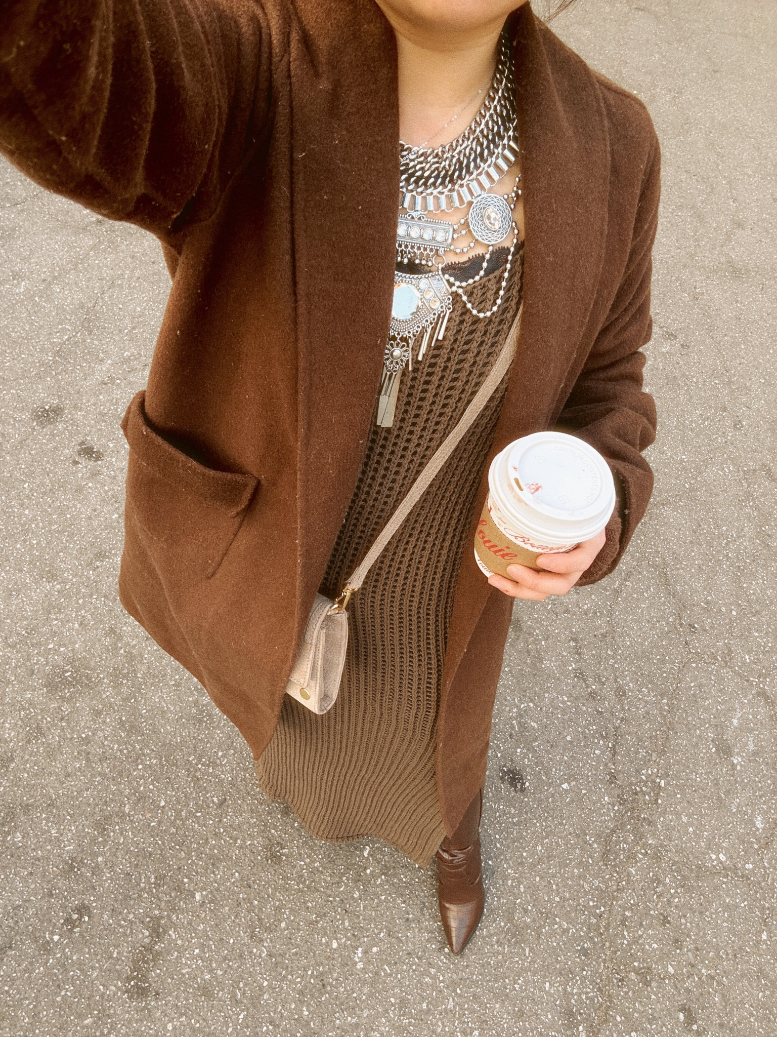 Outfit inspo 

#LTKStyleTip