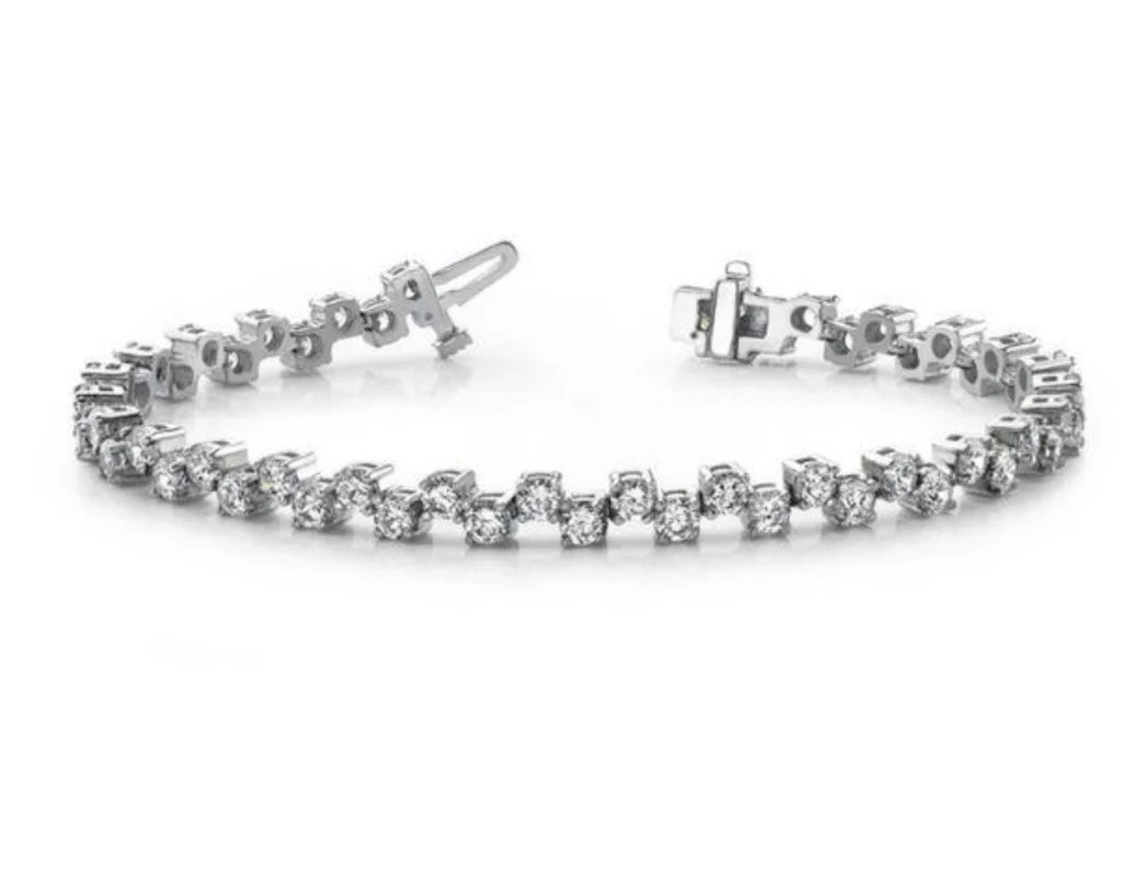 Extra Bouncing Rounds | Diamond Aupair