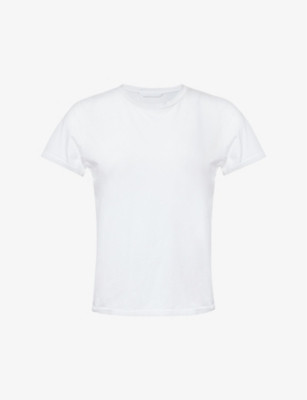 Lil Goodie cotton-jersey T-shirt | Selfridges