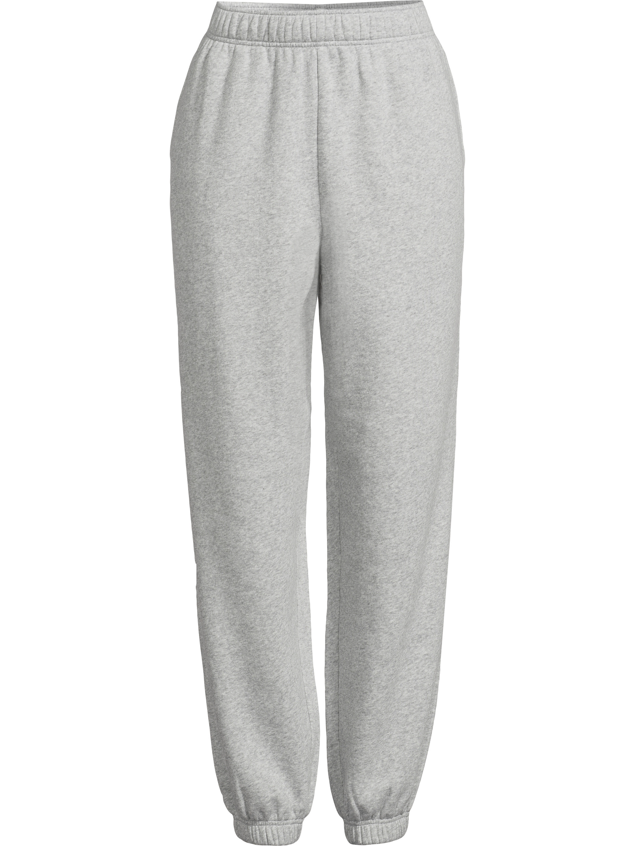 No Boundaries Jogger Sweatpants, Women's | Walmart (US)