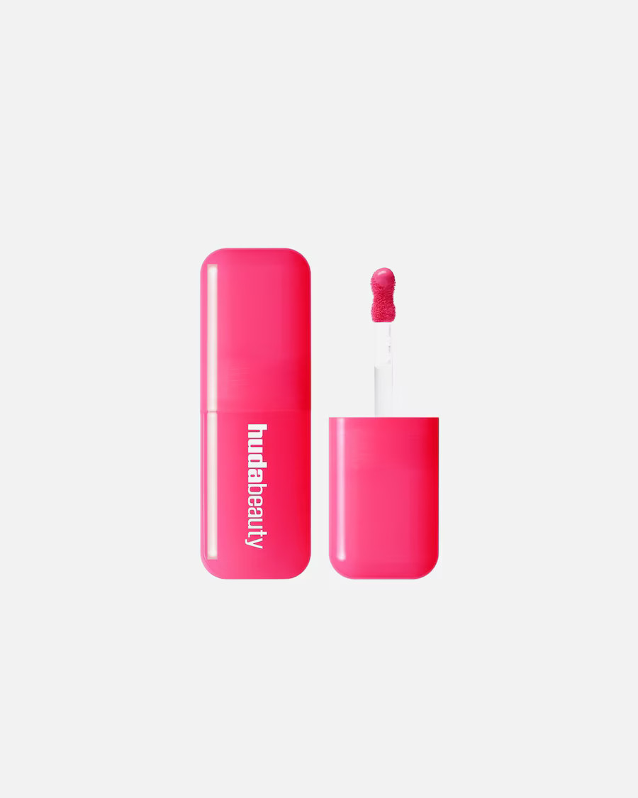 Parfümerie, Kosmetik & Beauty Online Shop | DOUGLAS | Douglas (DE)
