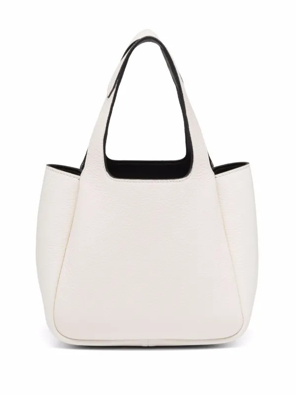 Flou tote bag | Farfetch Global