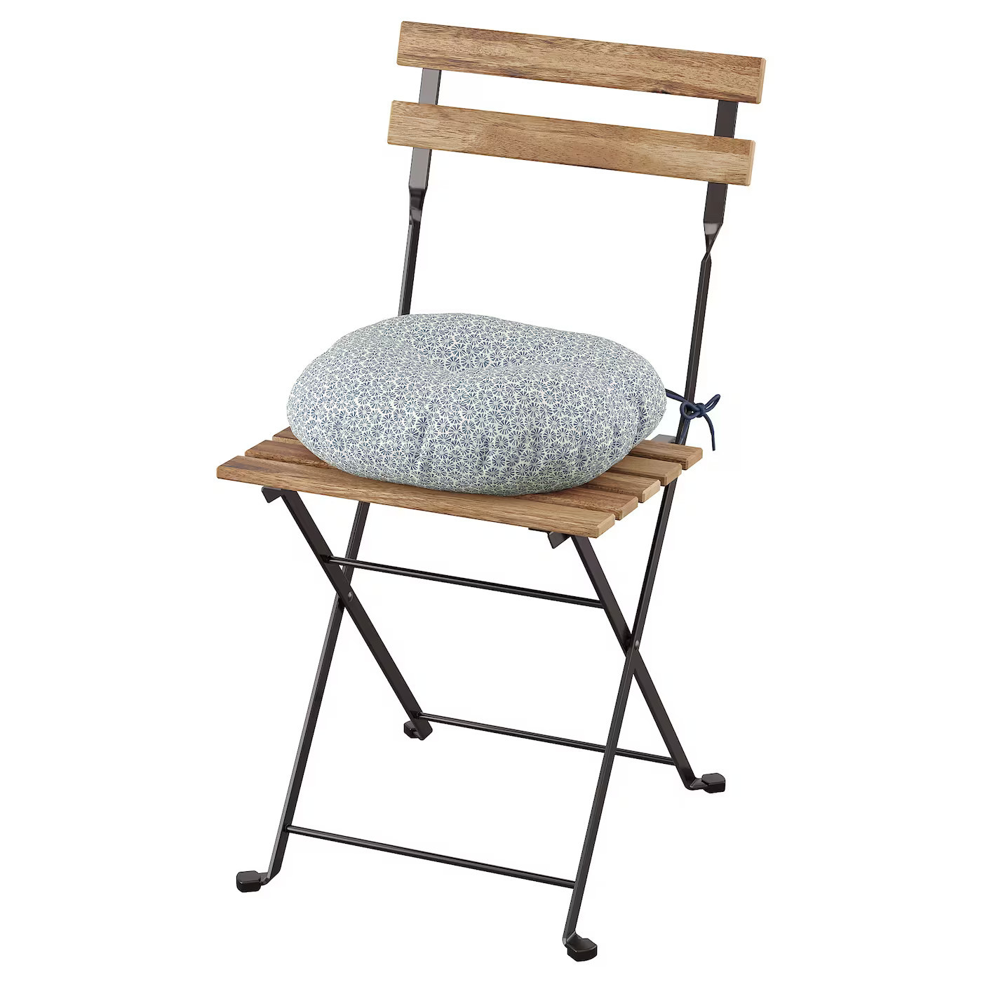 TÄRNÖ  | IKEA (DE)