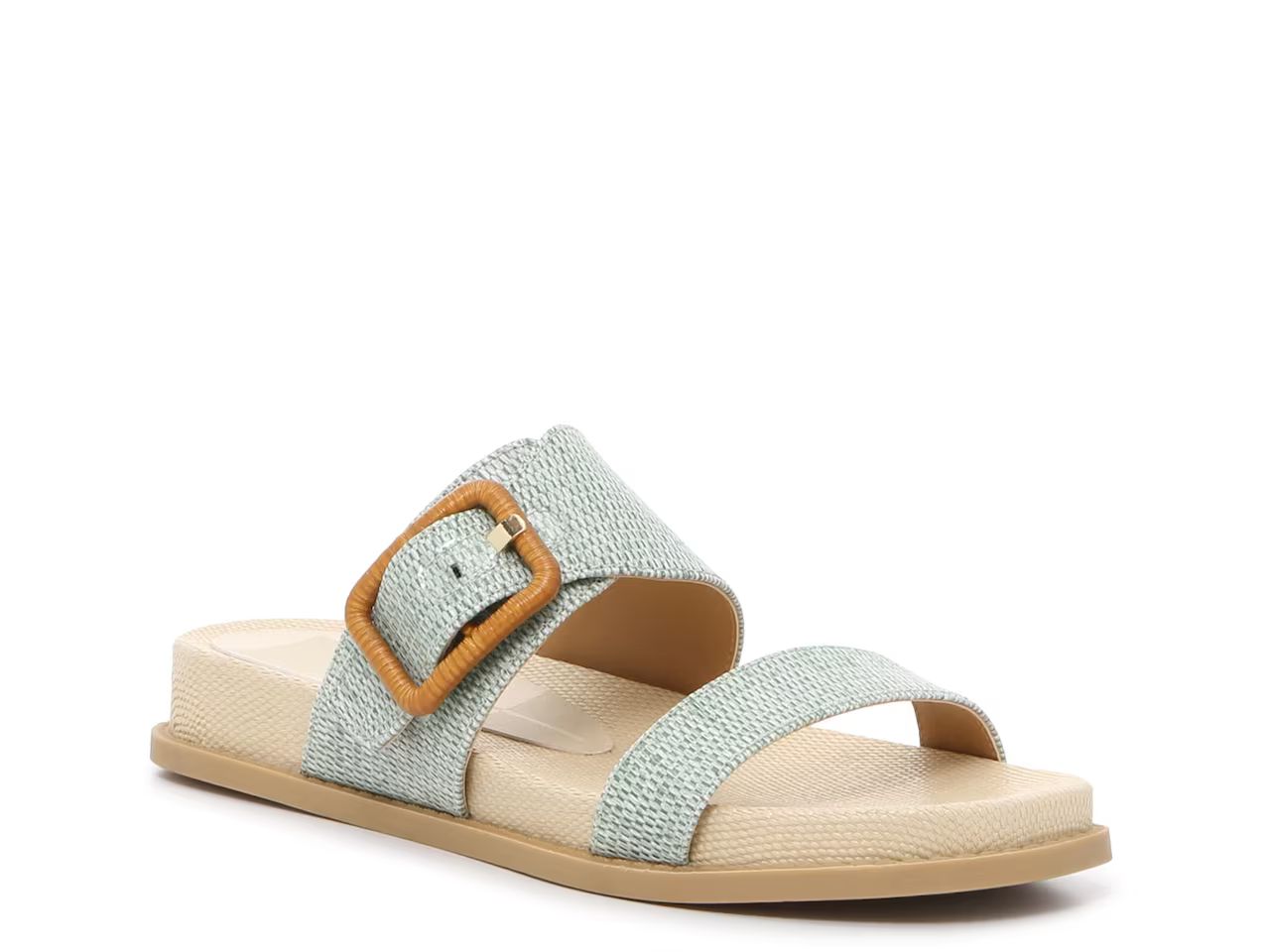 Dolce Vita Giana Sandal | DSW