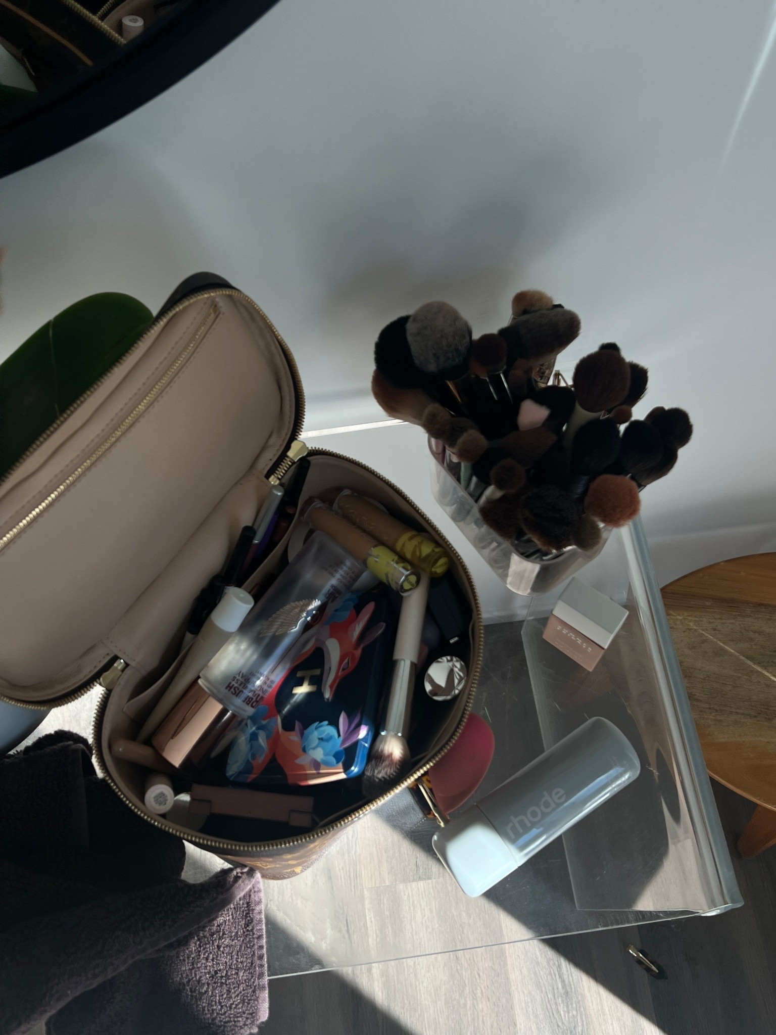 What’s in my Sephora cart!!!