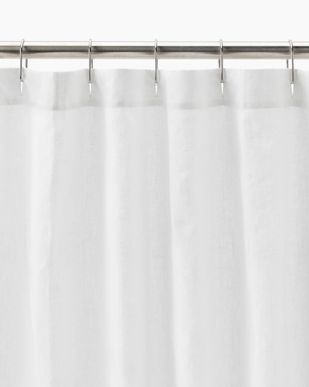 Kennedy Shower Curtain | McGee & Co.