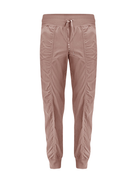 Dance Studio Mid-Rise Jogger *Full Length | Women's Joggers | lululemon | Lululemon (US)