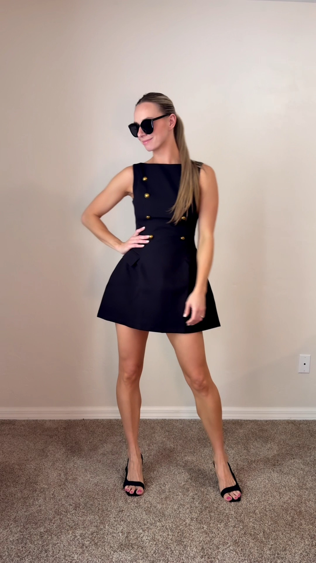 @CIDER bringing the HEAT this fall! I don’t think I can pick a favorite dress from their collection.

#LTKSeasonal #LTKgrwm #LTKootd

#LTKWorkwear #LTKTall #LTKMidsize