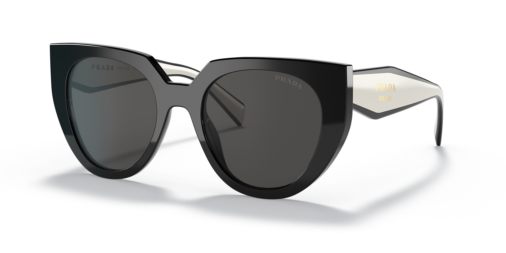 Prada | Sunglass Hut (US)