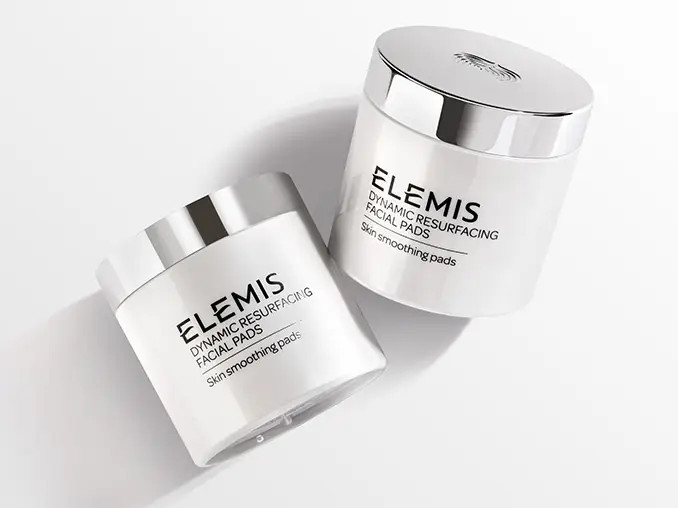 Elemis  | Elemis (US)